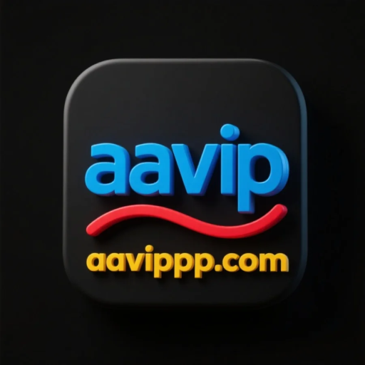 aavip